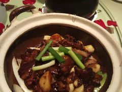 -小资太太餐厅(南岗区店)