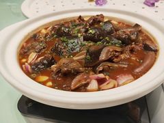 -亢龙太子酒轩(东湖店)