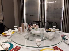 -御湾·浅水湾·贺胜土鸡汤(潜山店)