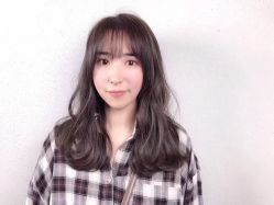 -八佰伴8008星级形象店