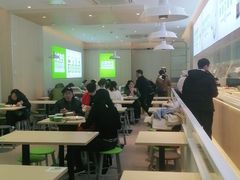 -大米先生(西郊店)
