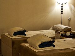 -小仙女采耳·按摩·SPA(深圳旗舰店)
