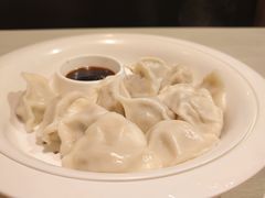 -九毛九西北菜(番禺万达店)
