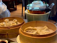 -金海华·华宴江南(斜塘店)