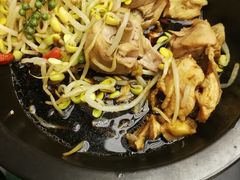 -物美大卖场(玉蜓桥店)
