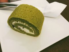 -COFFEE HOLIC(朝外SOHO店)