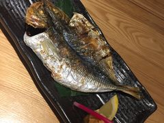 -町家Machiya(泰府·名邸店)