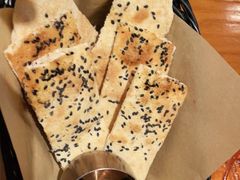 -百特喜·意大利餐厅(八佰伴镇江店)