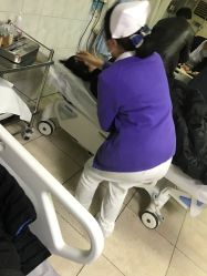 -南来顺饭庄·宴会厅(南菜园店)