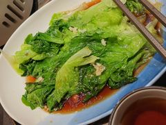 -江太极江浙菜(马桥万达广场店)