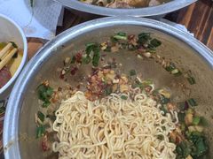 -胖子水煮(铁路三村无任何分店)