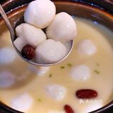 鱼头泡饭·不吃鱼也会爱上💕 让我再吃三碗！