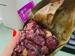 -GANSO元祖食品(吴家山店)