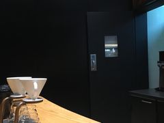 -星巴克臻选(成都太古里店)