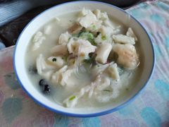 -春发生饭店·非遗(南院门店)