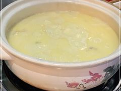 -金龙·打边炉(武进路店)