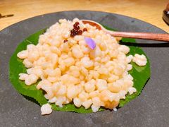 -吴越荣记·苏州菜·松鼠桂鱼(娄门景区店)
