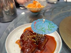 -皇饭儿·王润兴酒楼(河坊街店)