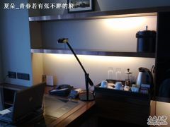锦江汤臣洲际大酒店&nbsp;(1)-上海锦江汤臣洲际大酒店