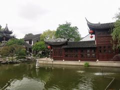 -檀园
