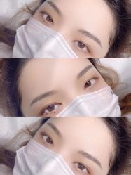 -MIVI半永久纹眉机器野生眉纹唇