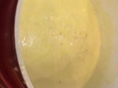 芝士锅-77啤妹精酿生活馆(前门店)