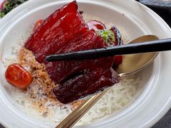 -南里山房·新淮扬菜(徐汇万科店)