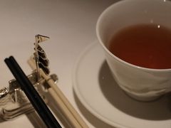 -嘉麟楼
