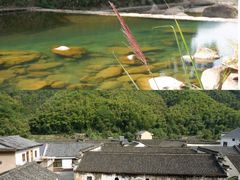 -原乡芦茨咖啡