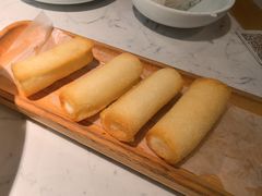 -大榕树下顺德菜(金沙洲永旺店)