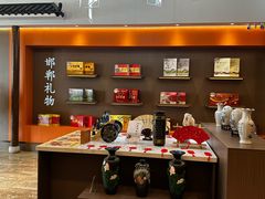 -春满园·邯郸菜发祥地(滏东店)