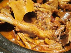 -宋小谨(惠安禹洲店)