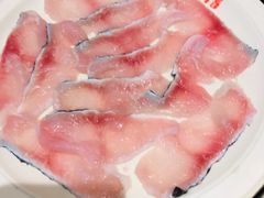 -锅首鲜品火锅(鸳鸯店)