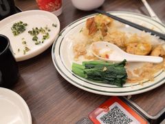 -新旺茶餐厅(鑫耀·光环live店)