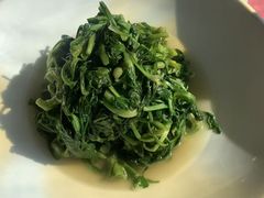 -翠姐姐农家大院·老底子萧山菜(建设一路店)