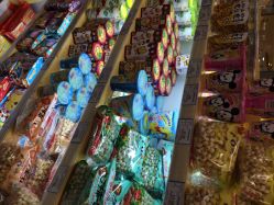 iphone_upload_pic-孩子王(世茂国际广场店)