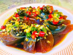 -黑牛码头·小龙虾·烧烤