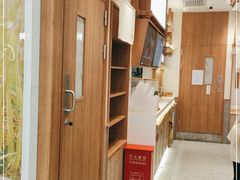 -小满手工粉(上海品尊国际店)