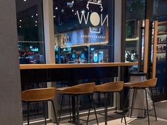 -星巴克臻选(宁波北仑银泰城店)