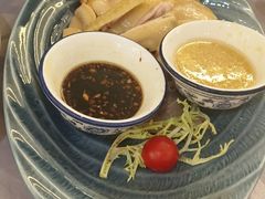 -鹭园酒家·四十年老字号