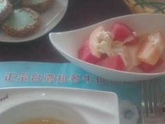 -尊品牛排(高能广场店)