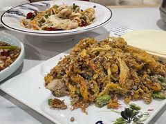 -威海渔村(静安旗舰店)