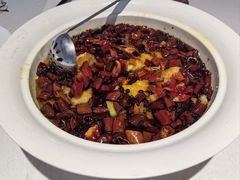 -旺顺阁·北京菜(北辰上品+)