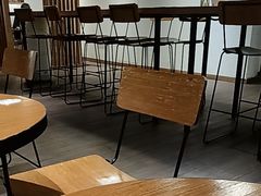 -煮叶(悠唐广场店)