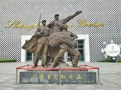-上海电影博物馆