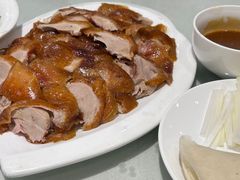 -陶然饺子城(奥体中路店)