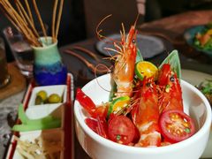 -Hi City·城市之巅