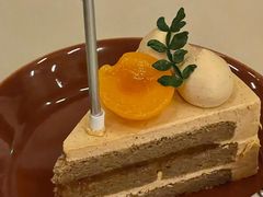 -J Prime牛排海鲜餐厅(人民广场店)