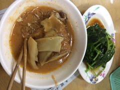 淡水老街-淡水老街