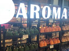 -L.C FLORA花予你(城西银泰城店)